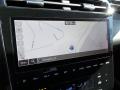 Navigation of 2023 Hyundai Tucson XRT AWD #16