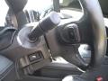  2019 Ram 4500 Limited Crew Cab 4x4 Chassis Steering Wheel #16