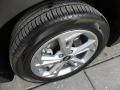 2023 Hyundai Kona SEL AWD Wheel #10