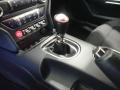  2018 Mustang 6 Speed Manual Shifter #20