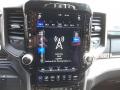 Controls of 2019 Ram 4500 Limited Crew Cab 4x4 Chassis #28