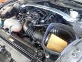  2018 Mustang 5.2 Liter DOHC 32-Valve Ti-VCT Flat Plane Crank V8 Engine #28