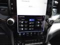 Controls of 2019 Ram 4500 Limited Crew Cab 4x4 Chassis #31