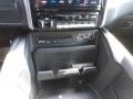 Controls of 2019 Ram 4500 Limited Crew Cab 4x4 Chassis #36