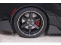  2021 Toyota GR Supra 3.0 Premium Wheel #7