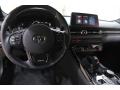 Dashboard of 2021 Toyota GR Supra 3.0 Premium #11