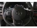  2021 Toyota GR Supra 3.0 Premium Steering Wheel #12