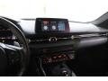 Controls of 2021 Toyota GR Supra 3.0 Premium #14