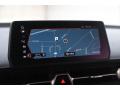 Navigation of 2021 Toyota GR Supra 3.0 Premium #16