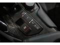 Controls of 2021 Toyota GR Supra 3.0 Premium #22
