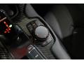 Controls of 2021 Toyota GR Supra 3.0 Premium #23