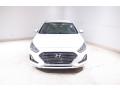 2019 Sonata SE #1 2019 Sonata SE #1