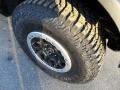  2023 Ford Bronco Sasquatch 4X4 4-Door Wheel #8