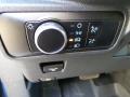 Controls of 2023 Ford Bronco Sasquatch 4X4 4-Door #21
