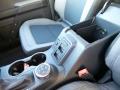 Controls of 2023 Ford Bronco Sasquatch 4X4 4-Door #23