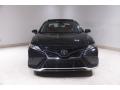 2023 Camry XSE #2 2023 Camry XSE #2