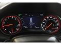2023 Toyota Camry XSE Gauges #8 2023 Toyota Camry XSE Gauges #8
