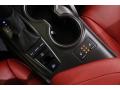 Controls of 2023 Toyota Camry XSE #11 Controls of 2023 Toyota Camry XSE #11