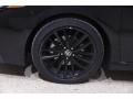 2023 Toyota Camry XSE Wheel #18 2023 Toyota Camry XSE Wheel #18