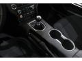  2022 Mustang 6 Speed Manual Shifter #14