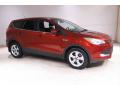 2014 Escape SE 1.6L EcoBoost #1