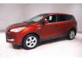 2014 Escape SE 1.6L EcoBoost #3