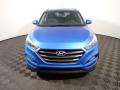 2016 Tucson SE #5