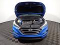2016 Tucson SE #6