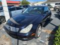 2006 CLS 500 #1