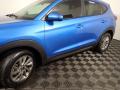 2016 Tucson SE #10