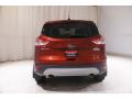 2014 Escape SE 1.6L EcoBoost #18