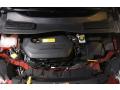 2014 Escape SE 1.6L EcoBoost #19