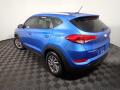 2016 Tucson SE #12