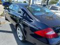 2006 CLS 500 #3