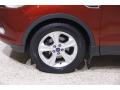 2014 Escape SE 1.6L EcoBoost #20