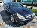 2006 CLS 500 #4
