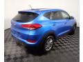 2016 Tucson SE #17