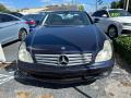 2006 CLS 500 #11
