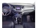 2016 Tucson SE #23