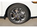  2023 Honda Accord EX-L Hybrid Wheel #13