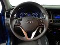 2016 Tucson SE #25