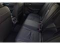 Rear Seat of 2023 Honda Accord EX-L Hybrid #18