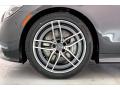  2023 Mercedes-Benz E 53 AMG 4Matic Cabriolet Wheel #10