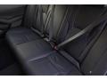 Rear Seat of 2023 Honda Accord EX-L Hybrid #29