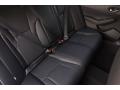 Rear Seat of 2023 Honda Accord EX-L Hybrid #31