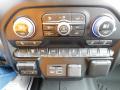 Controls of 2023 Chevrolet Silverado 3500HD LT Crew Cab 4x4 #36