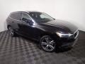 2018 XC60 T5 AWD Momentum #5
