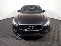 2018 XC60 T5 AWD Momentum #6