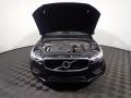 2018 XC60 T5 AWD Momentum #7