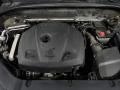 2018 XC60 T5 AWD Momentum #8